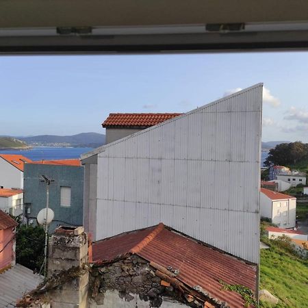 Encantadora Boutique Home Villa Juan Corme Exterior foto