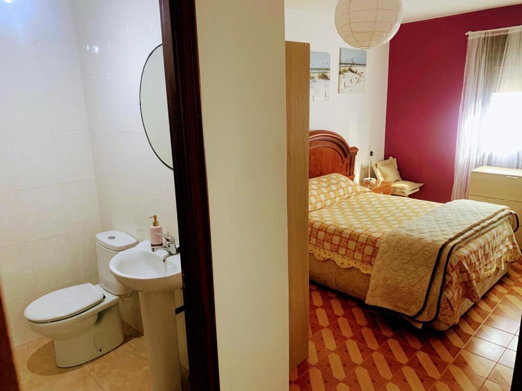Encantadora Boutique Home Villa Juan Corme Exterior foto
